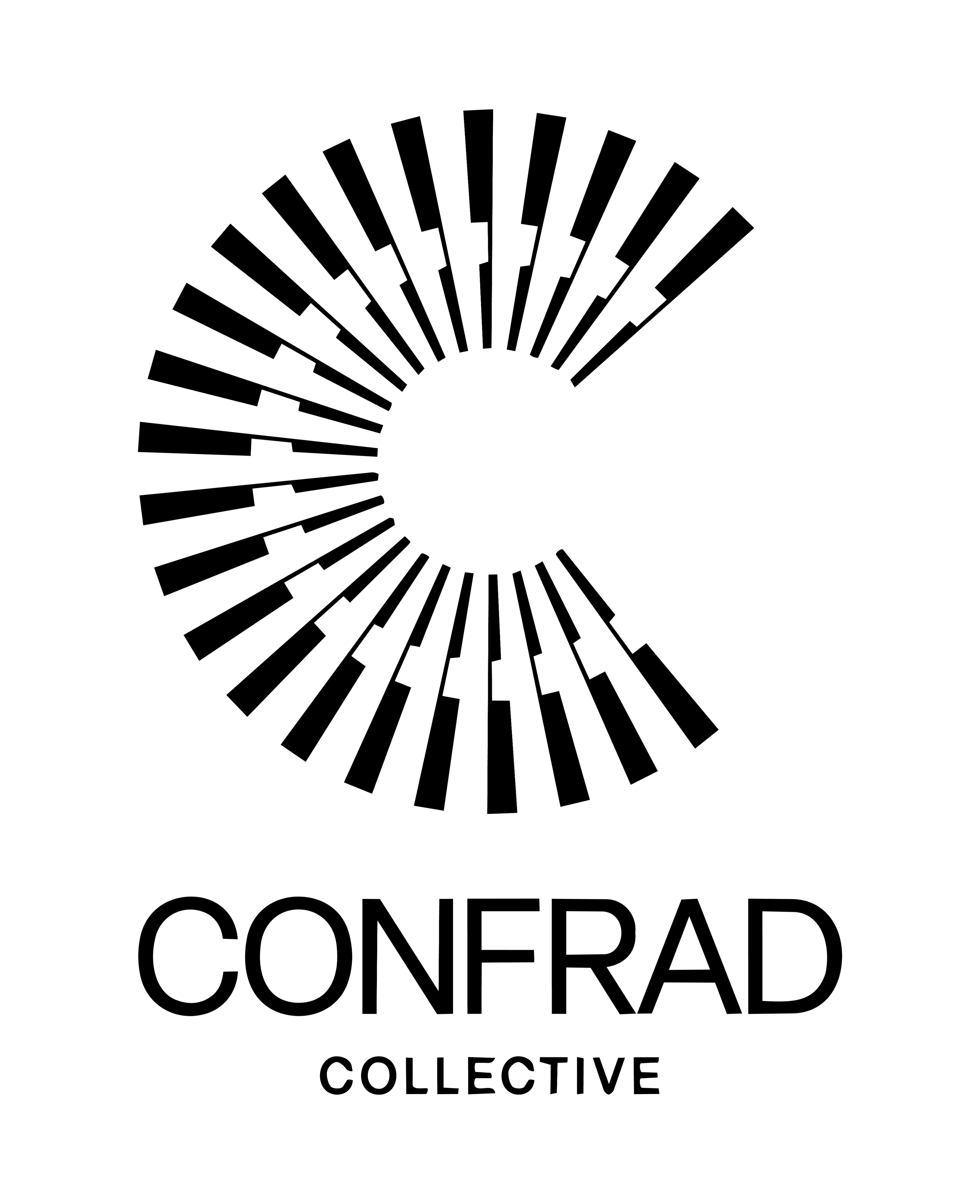 Trusted Partner 2