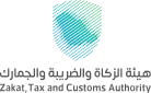 Zakat Tax and Customs Authority