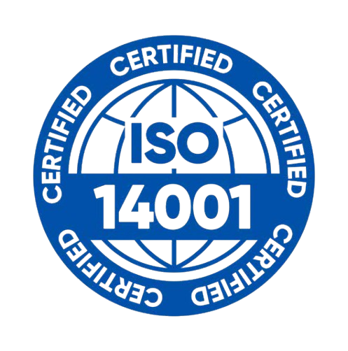 ISO 14001