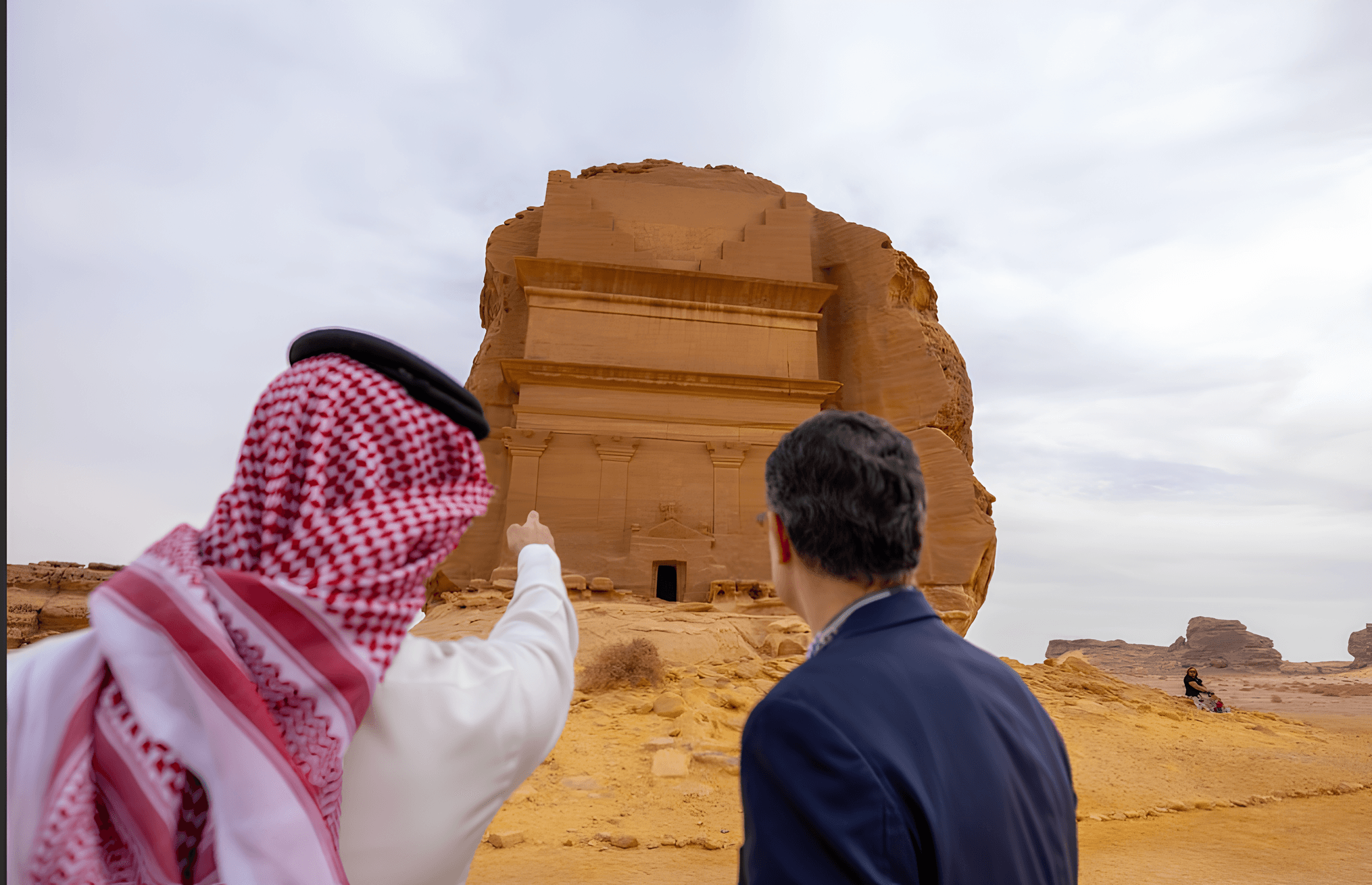 التسويق والإعلام والعلاقات العامة