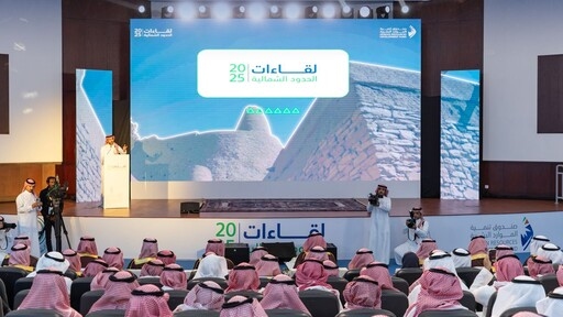 الاجتماعات و ورش العمل