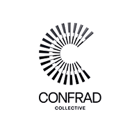 Conrad Collective Logo