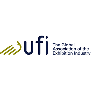 UFI - The Global Association of the Exhibition Industry