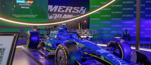 Event & Project ManagementG