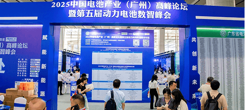 Destination Management