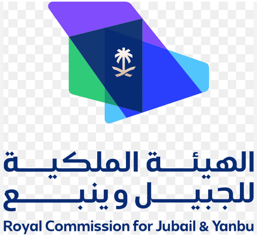 Royal Commision For Jubail and Yanbu