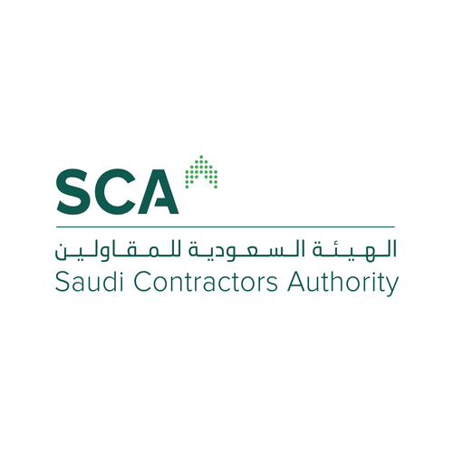 Saudi Contractors Authority