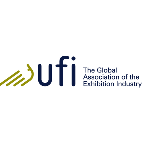 Ufi 